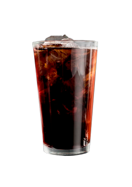 ICE COCONAT