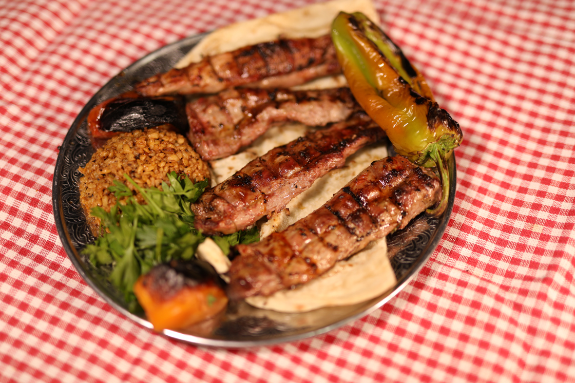 Küşleme