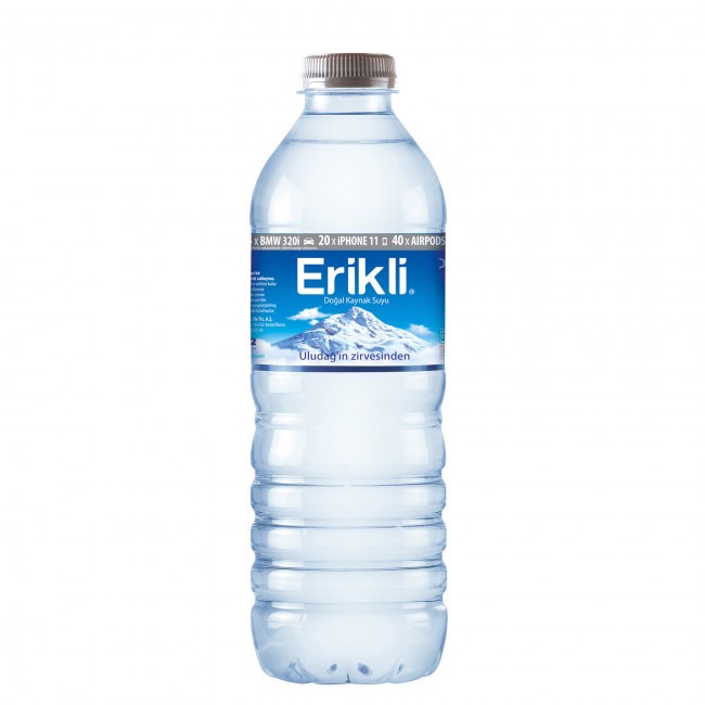 Su