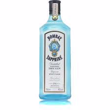 Bombayi