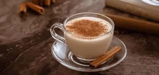 SALEP