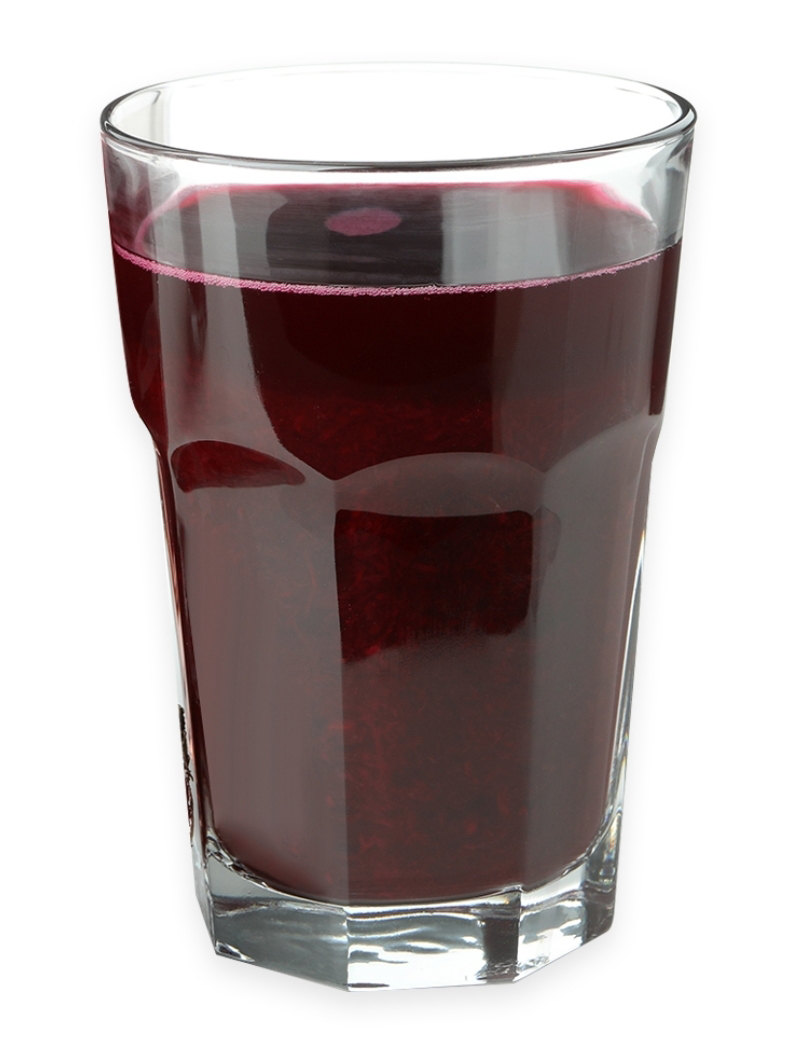Şalgam 1 Lt