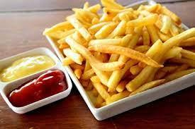 Chips