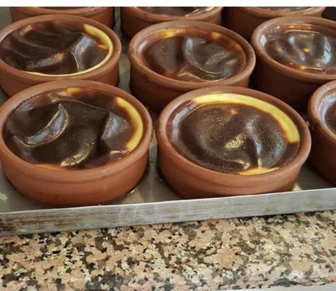 سوتلاش
