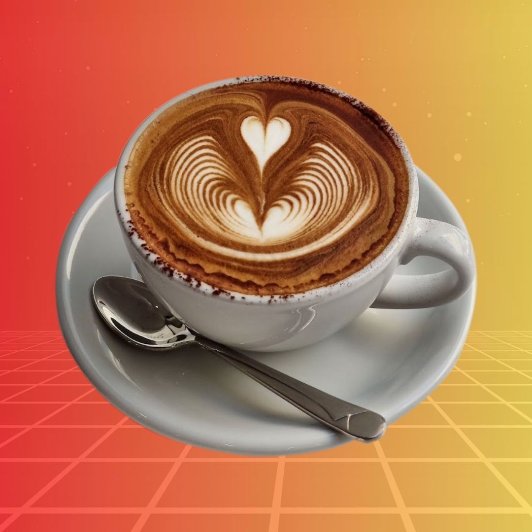 Mocha