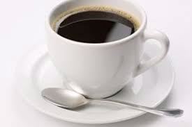 SADE NESCAFE