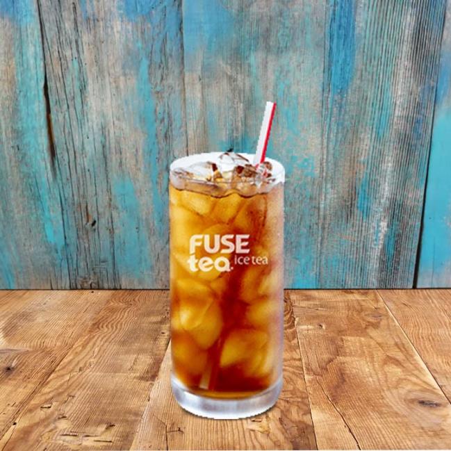 Icetea