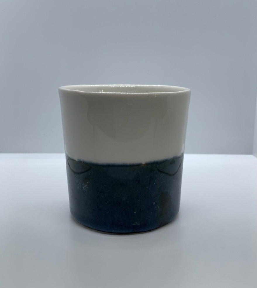 Amelie's Collection - Earth Cup