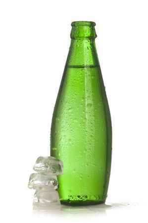 Sade Soda