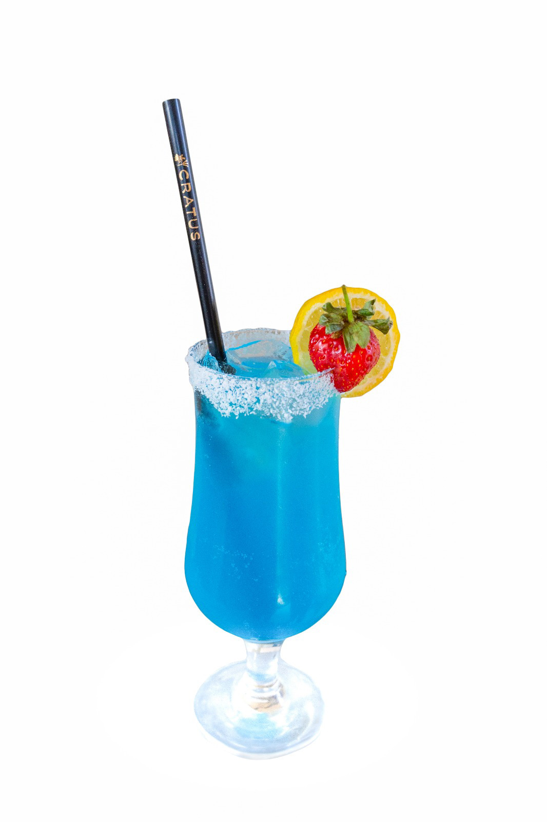 BLUE MOON