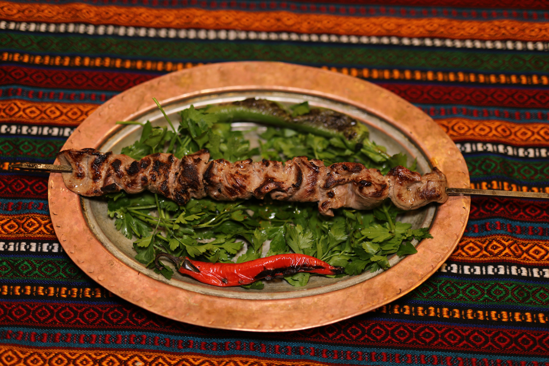 Küşleme