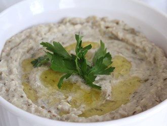 Mutabbal