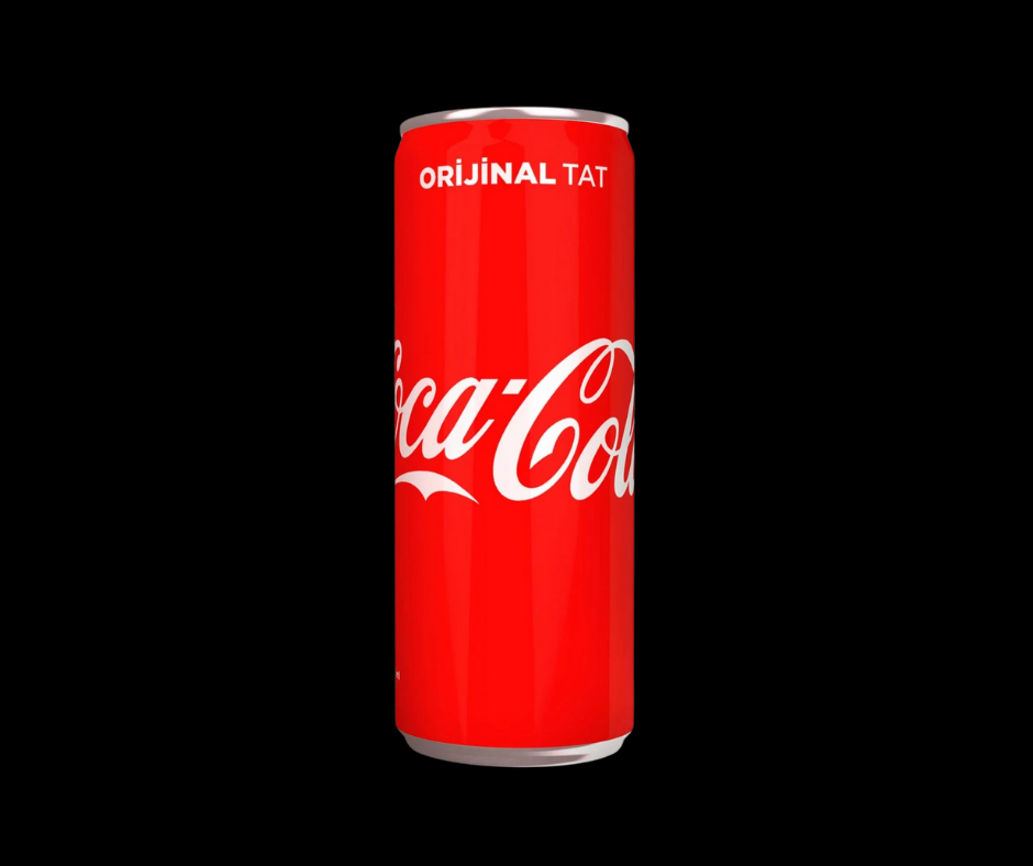 Kola
