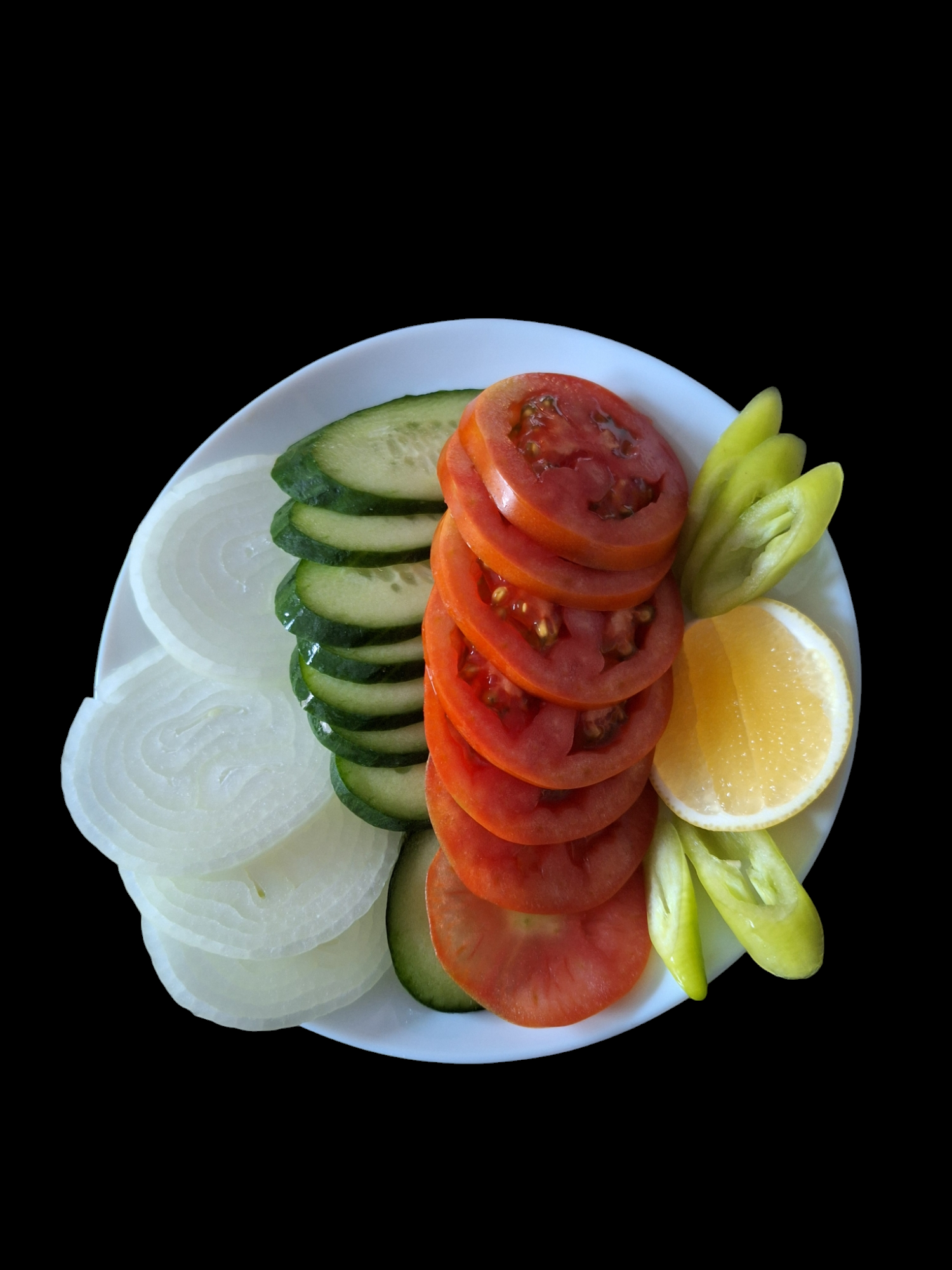 Salad