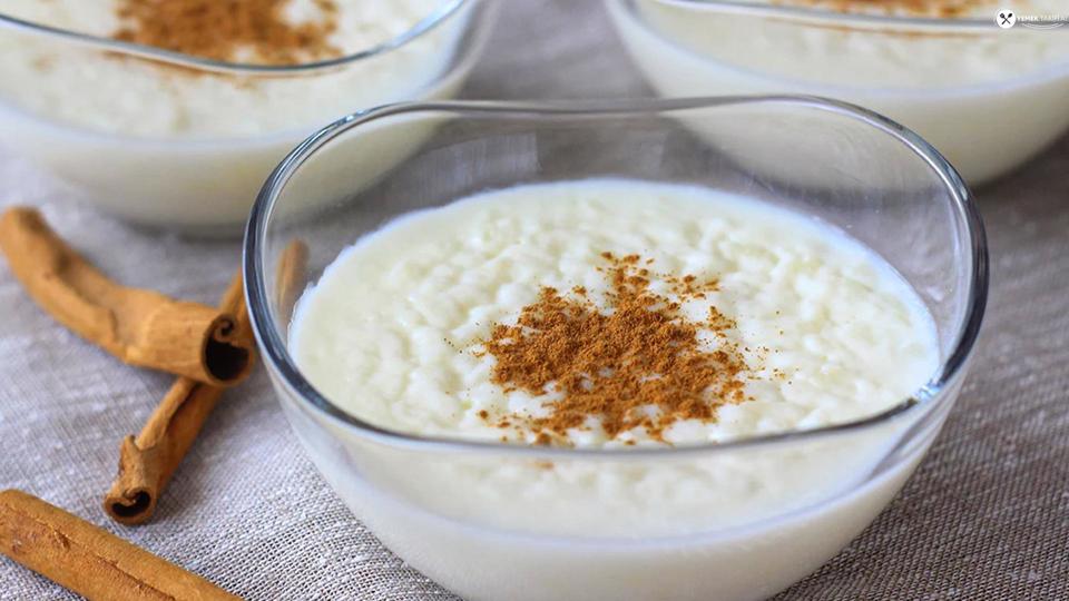 SÜTLAÇ