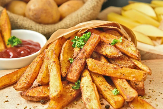 Chips