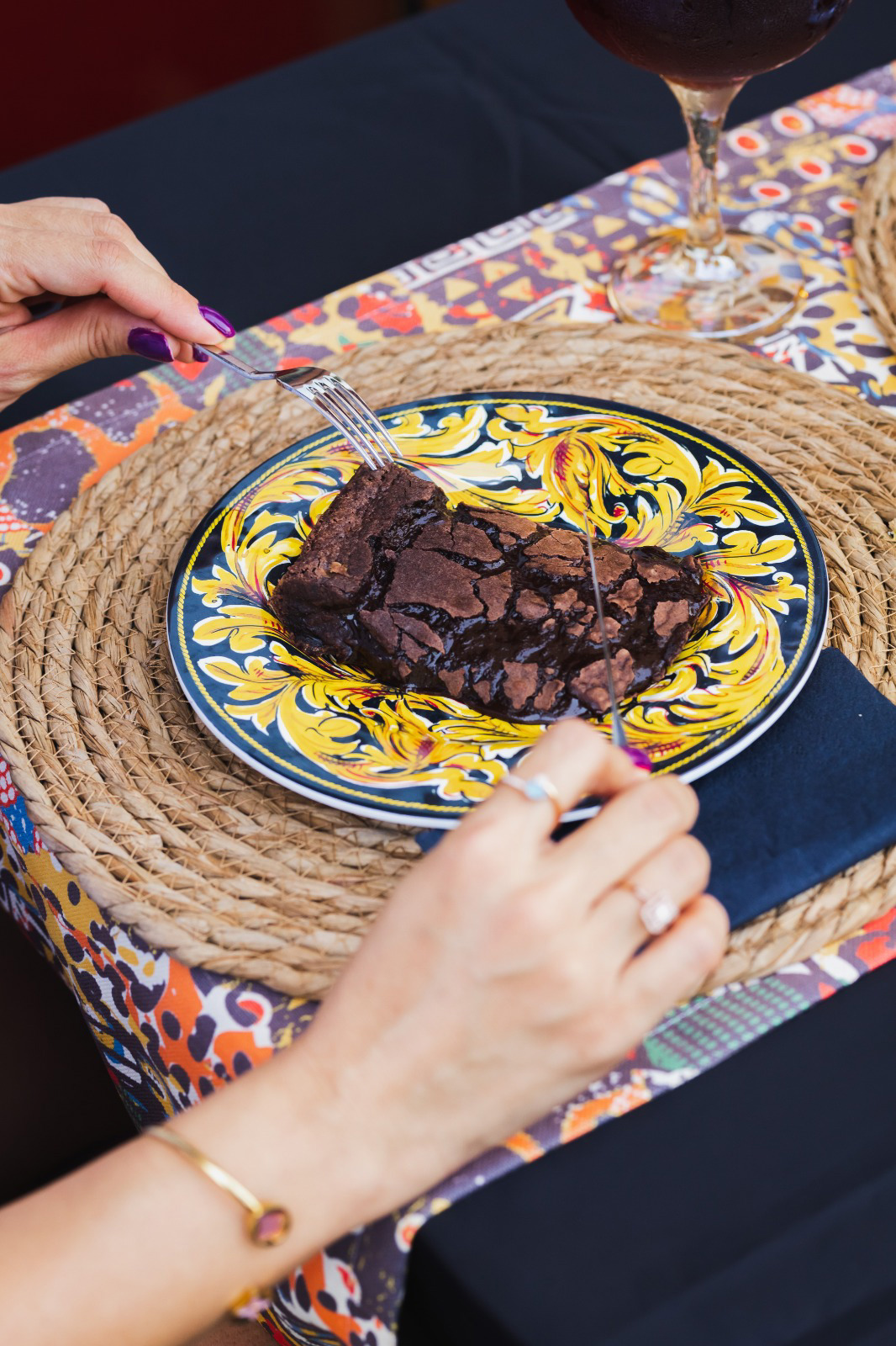 Brownie
