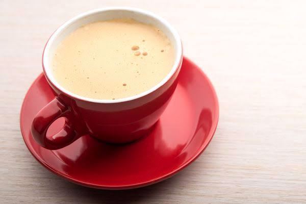 Nescafe Çeşitleri 