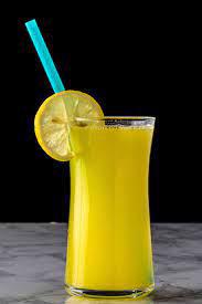 Limonata (Lemonate)