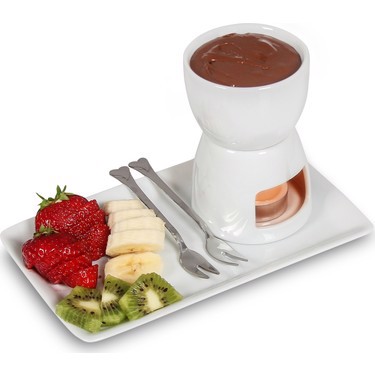 FONDUE