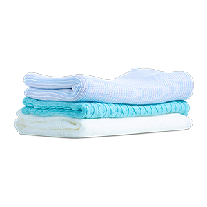 PİKE (ÇİFT KİŞİLİK)