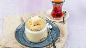 Muz'lu Magnolya