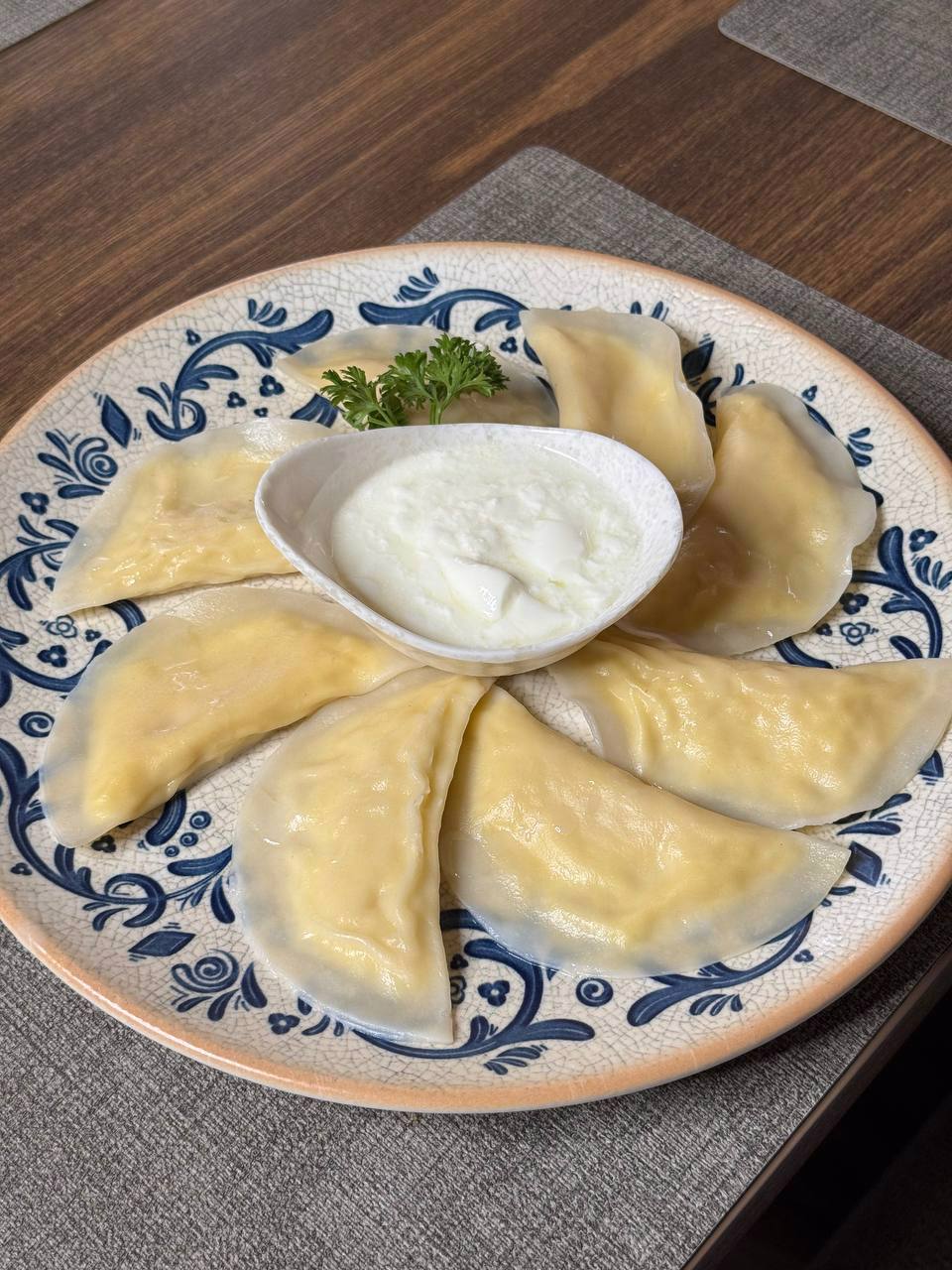 Kartoshka barak