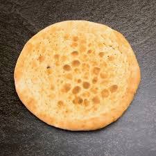 Sada Naan