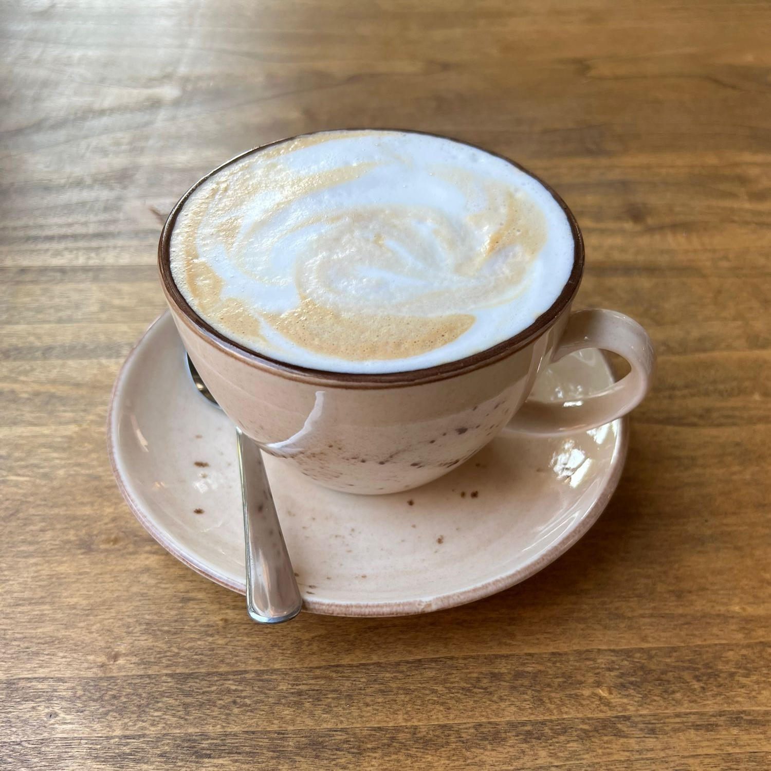 Mocha