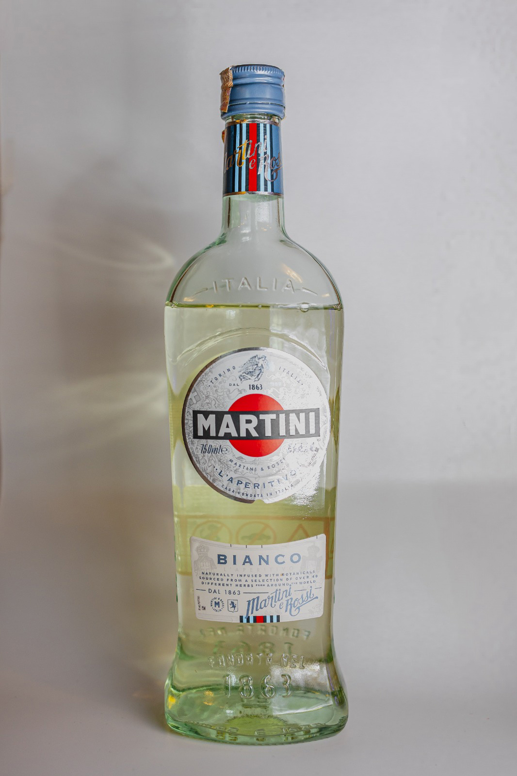 Martini 5 Cl