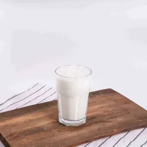 Ayran