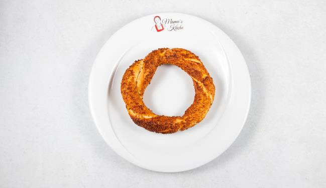 Simit