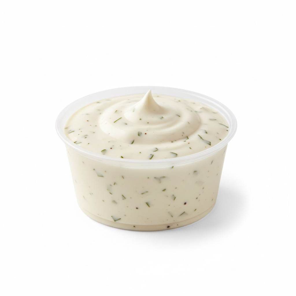 RANCH SOS