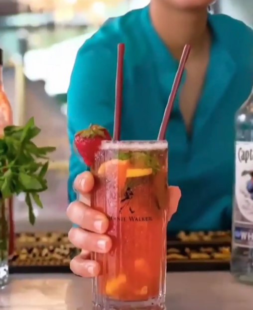 Şinasi Special