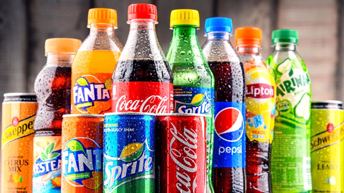 Kutu Fanta