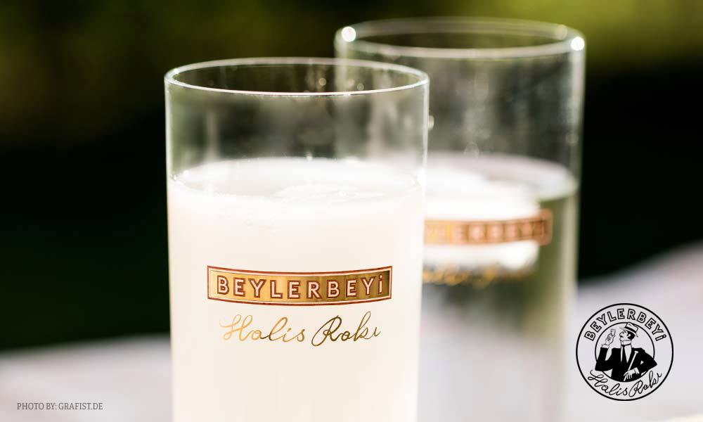 Beylerbeyi göbek duble 