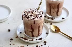 Mocha