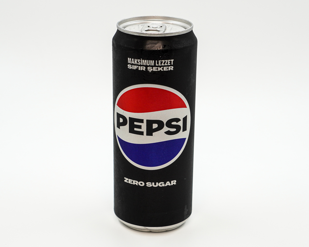 PEPSİ MAX (300 ML)