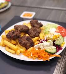 Kofte