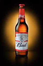 Bud 