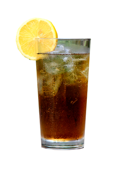 ICE TEA