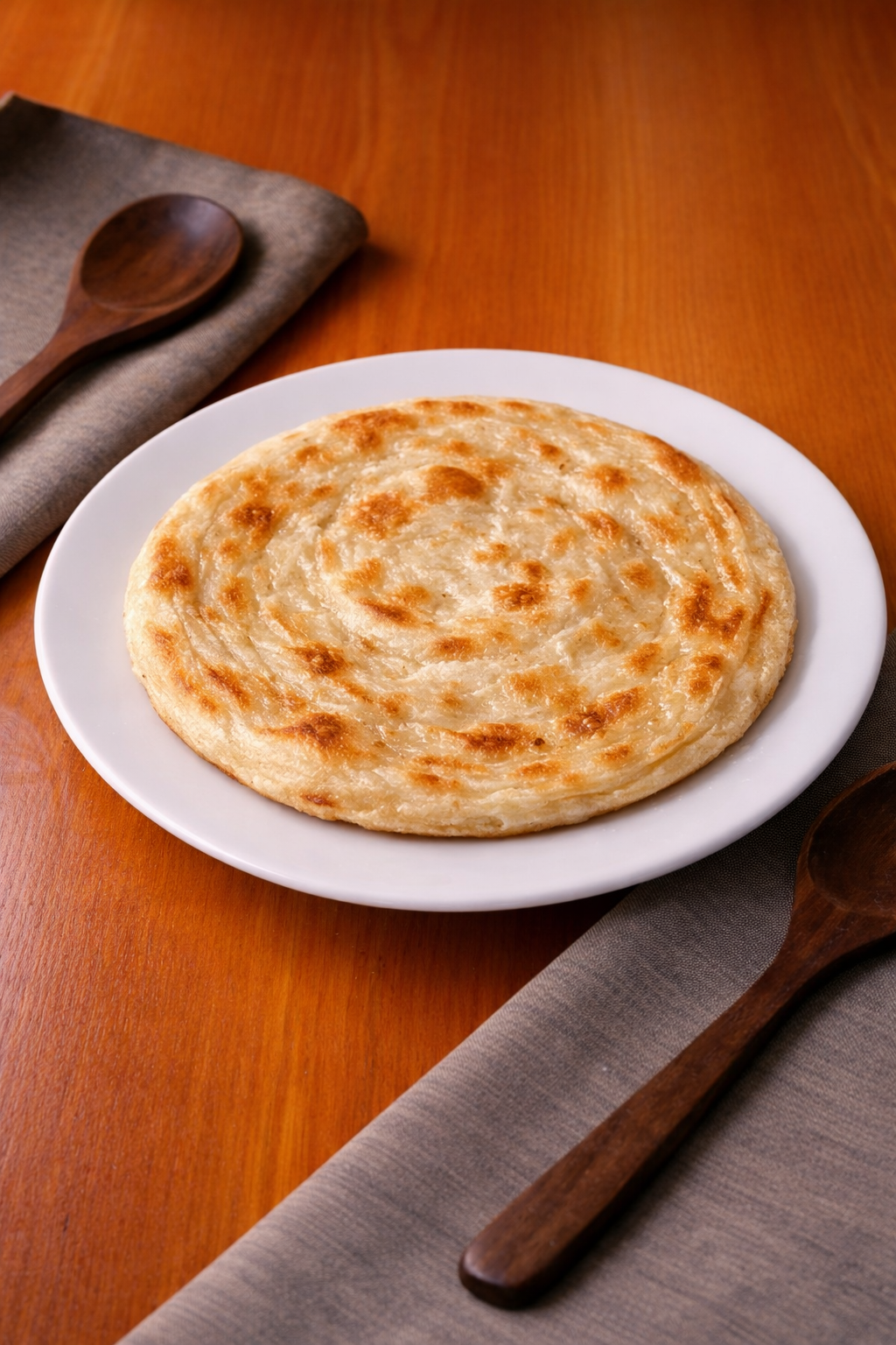 Paratha