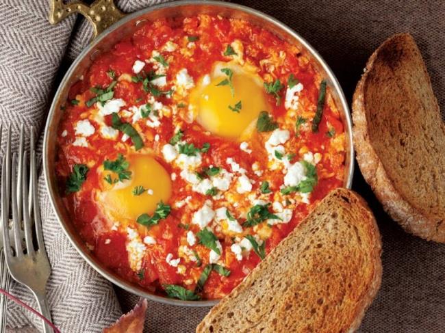 Menemen
