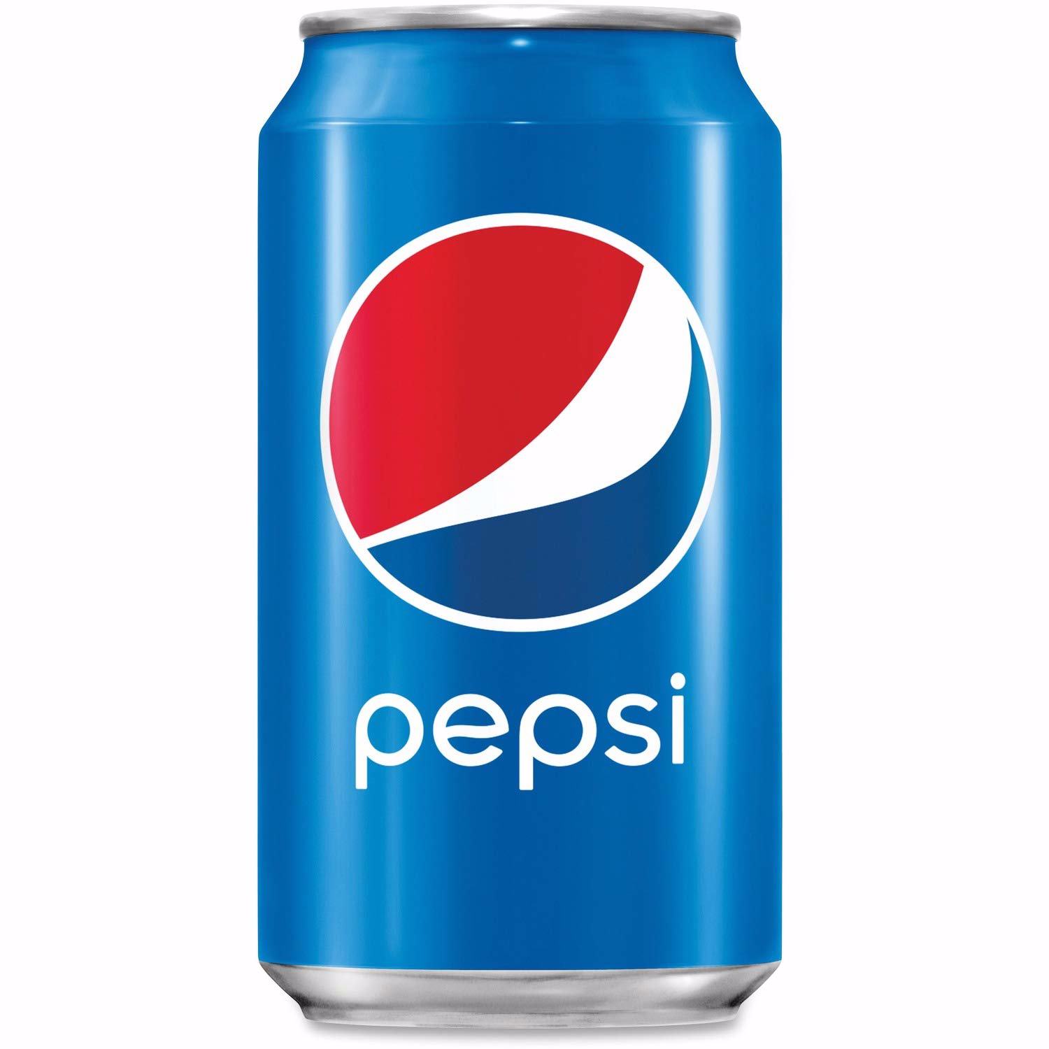 Pepsi (330 ml)