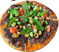 Za`atar