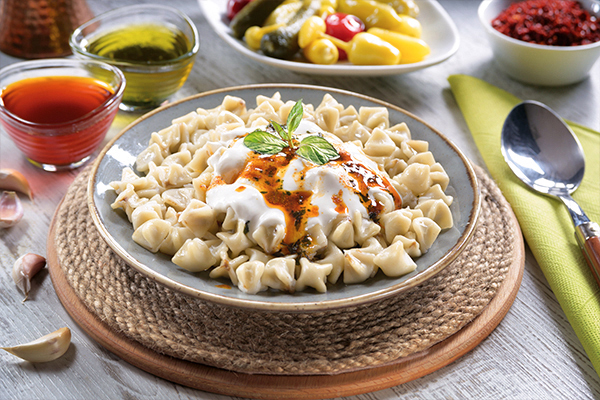 MANTI
