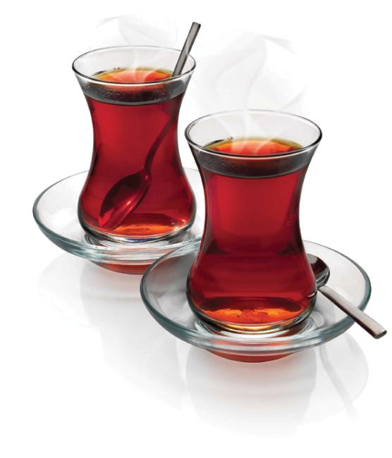 Çay