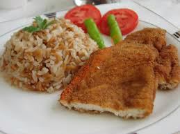 Schnitzel