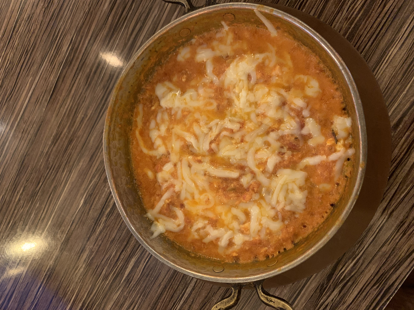 MENEMEN KAŞARLI