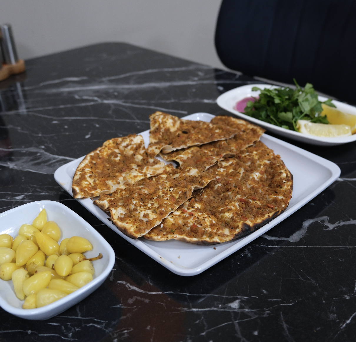Lahmacun
